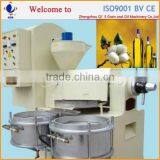 Best Low Power Corn Oil Making Machine in India thumbnail-1