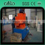 Competitive Wood Pellet Mills Price thumbnail-4