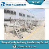 New Products Best Choice Stand Stainless Steel Shower Shelf thumbnail-2