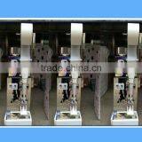 Detergent Powder Packing Packaging Machine Price thumbnail-2