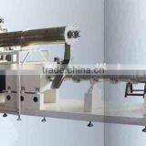 Braw Floating Fish Feed Machine With Formula thumbnail-2