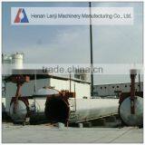 Professional Manufactured Aac Block Making Machine Line With Good Price thumbnail-1