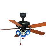 52ZSM-303A thumbnail-1