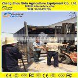 Garri Processing Machine With Low Price thumbnail-2