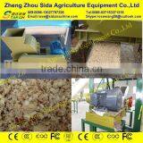 Yam Milling Machine And Yam Peeling Machine For Yam Flour Process thumbnail-1