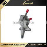 Duetz Diesel Fuel Pump 4179734 4271682 4272616 thumbnail-1