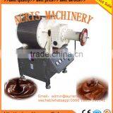 Chocolate Refining Machine/chocolate Conche Machine/chocolate Grinding Machine thumbnail-1