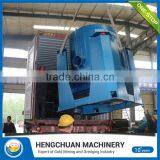 Professional t Spiral Concentrator Mineral Machine Fine Gold Washing Equipment thumbnail-3