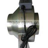 Indoor Ventilation Fan thumbnail-2