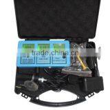 3 in 1 EC CF PPM Hydroponics Tri-meter thumbnail-4