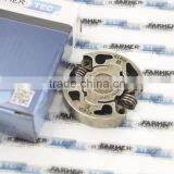 Clutch for ST Trimmer Fs38 Fs45 Fs46 Fs55 Spare Parts thumbnail-1