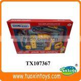 Kids Tools, Tool and Brains Toys, Children Gardening Tool Kits thumbnail-1