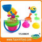 4 Years Age Children Toys, Toy for Children 2-6 Years Old, Best Toys for 3 Year Old Girl thumbnail-3
