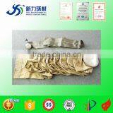 E-glass 350gsm Cheap Fiberglass Cloth thumbnail-1