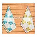 2015 Bulk Tea Towel Stocklot thumbnail-1