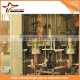 Packing System Automatic Sleeve Labeling Machine(CY-150) thumbnail-4