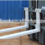 G Type Iforks Sensor Weight Lift thumbnail-2