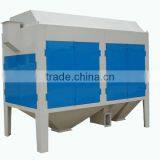 Best Choice Excellent Small Scale Flour Mill for Sale in Pakistan With After Sale Service thumbnail-4