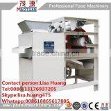 2015 Latest Design Almond Peeling Machine thumbnail-1