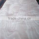 Factory-directly and Made in China Commercial Plywood for Sale thumbnail-4