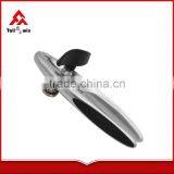 Stainless Steel Opener With Colorful Handle, Kitchen Gadgets Tools,6 in 1 Set thumbnail-4