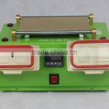 110V-220V LCD Extraction Middle Frame Separator Machine for Samsung, Lcd A Frame Separator Machine to Refurbish Lcd
