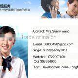 10tpd Pyrolysis Oil Distillation Plant in Negative Pressure Saving Fuel thumbnail-6