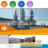 Crude Oil Equipment to Diesel and Gasoline thumbnail-6