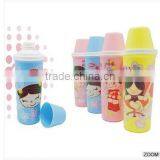 Customize Factory Hot Selling 2 Colors Full-automatic Perfume Glass Bottle Silk Screen Printing Machine thumbnail-2