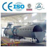 Finely Processed and High Quality Dryer/Cylinder Dryer/drying Machine for Wood Sawdust High Humidity Building Material thumbnail-1