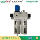 Promotions JULY Supply New Style Pneumatic Two-point F.R.L Combination thumbnail-1