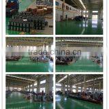 Dental Autoclave Price thumbnail-3