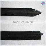 Y Shaped Star Picket Cattle Fence Post thumbnail-2