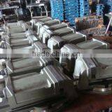 Q41 Series High Quality Machine Vise 001 thumbnail-4