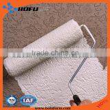 Decorative Acrylic Exterior Wall Paint Coating