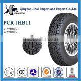 Wholesale Cheap Price Tyre Manufacturers in China Car Tyre thumbnail-1