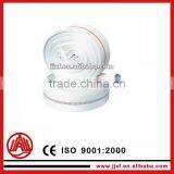 PU Fire Pumper Hose With 0.8-2.5Mpa Working Pressure for Firefighter thumbnail-1