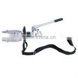 Hydraulic Hand Operated Combi-tool Combination thumbnail-1