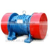 Three-phase Asynchronous Vibration Motor Supplier thumbnail-2