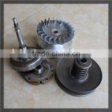 New 400cc UTV Primary Clutches HS400 Centrifugal Clutch thumbnail-6