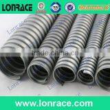 Hot-selling Low Voltage Flexible Conduit thumbnail-6