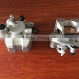 HISUN 500cc ATV Spare Parts Front Brake Caliper P107000441100000 thumbnail-2