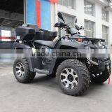 Exclusive and Utility Cheap 2x4/4x4 ATV EEC thumbnail-6