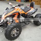 powerful chinese 250cc ATV