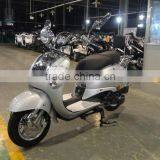 High Quality Adult China Supplier Vespa Electric Scooters thumbnail-6