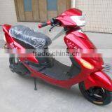 Top Level Best Selling China off Road Electrical Scooter thumbnail-1