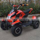 350W/500W Children Electric ATV (TKE-A350-3) thumbnail-3