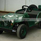 Mini Jeep Atv thumbnail-4