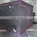 Mylar Grow Tent thumbnail-3