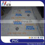 China Mattress Packing Pvc Film thumbnail-3